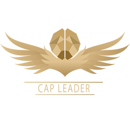 CAP LEADER  Base de Lancement des Hommes et de leurs carrièress